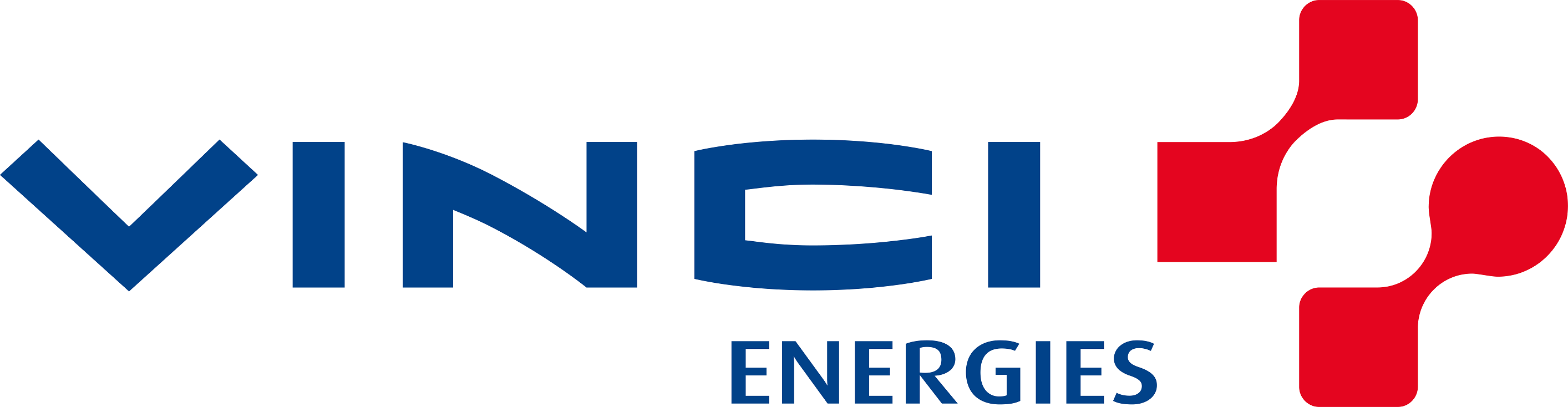 logo vinci energies couleur sans fond